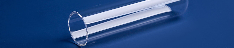 東海縣科銳石英制品有限公司